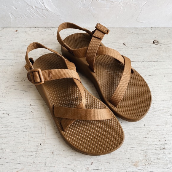 Chaco | Shoes | Chaco Z Chromatic 